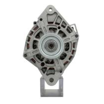 · 2622650R - ALTERNADOR KIA 90A 12V JAPAN RECONSTRUIDO