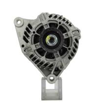 · A11VI102R - ALTERNADOR CITROEN / PEUGEOT 70A 12V VALEO RECONSTRUIDO