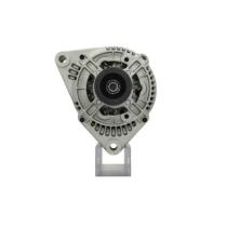 · CA1044IR - ALTERNADOR MERCEDES 90A 12V HC-PARTS RECONSTRUIDO