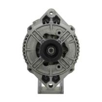 · CA1045IR - ALTERNADOR OPEL 120A 12V HC-PARTS RECONSTRUIDO