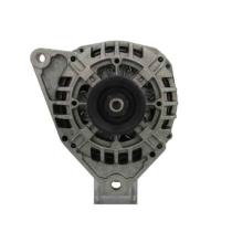 · CA1546IR - ALTERNADOR AUDI 90A 12V HC-PARTS RECONSTRUIDO