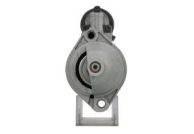 · CS386 - MOTOR DE ARRANQUE VOLVO 2.2 KW 12V HC-PARTS RECONSTRUIDO