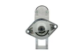  IS1286 - MOTOR DE ARRANQUE OPEL 1.1 KW 12V MAHLE NUEVO
