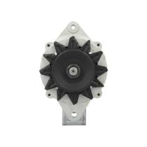 · JA1172IR - ALTERNADOR OPEL 70A 12V HC-PARTS RECONSTRUIDO