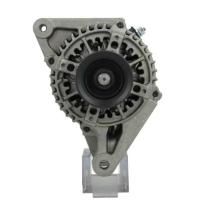 · JA1703IR - ALTERNADOR TOYOTA 80A 12V HC-PARTS RECONSTRUIDO