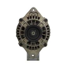 · JA575IR - ALTERNADOR MAZDA 70A 12V HC-PARTS RECONSTRUIDO