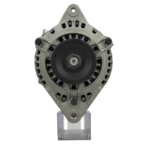 · JA599IR - ALTERNADOR  12V HC-PARTS RECONSTRUIDO