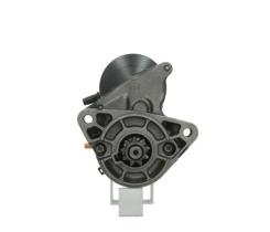 · JS1015 - MOTOR DE ARRANQUE MITSUBISHI 2.0 KW 12V HC-PARTS RECONSTRUID