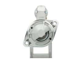 · S0001250955 - MOTOR DE ARRANQUE HYUNDAI 0.9 KW 12V VALEO KOREA NUEVO