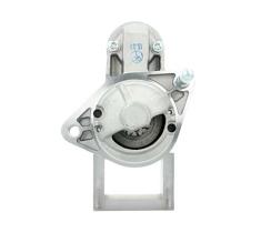 · TNS009 - MOTOR DE ARRANQUE STARTER SUZUKI 1.0 KW 12V TWA NUEVO