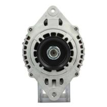 · TRA028 - ALTERNADOR MAZDA 70A 12V TWA RECONSTRUIDO