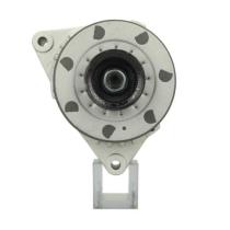 · TRA135 - ALTERNADOR SSANG YONG 75A 12V TWA RECONSTRUIDO