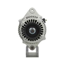 · TRA335 - ALTERNADOR HONDA 80A 12V TWA RECONSTRUIDO