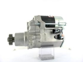 · TRS093 - MOTOR DE ARRANQUE TOYOTA 12V TWA RECONSTRUIDO