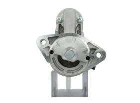 · TRS108 - MOTOR DE ARRANQUE SUZUKI 1.4 KW 12V TWA RECONSTRUIDO