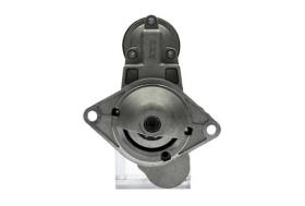 · 0001137005+ - MOTOR DE ARRANQUE CHEVROLET 1.1 KW 12V +LINE NUEVO