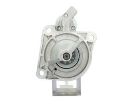 · 0001218024+ - MOTOR DE ARRANQUE FIAT 2.2 KW 12V +LINE NUEVO
