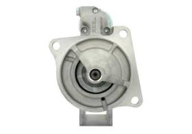 · 0001218101+ - MOTOR DE ARRANQUE RENAULT 2.2 KW 12V +LINE NUEVO