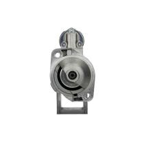 · 0001218115+ - MOTOR DE ARRANQUE AUDI / VOLKSWAGEN 2.2 KW 12V +LINE NUEVO (