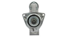 · 0001218116+ - MOTOR DE ARRANQUE VOLKSWAGEN 2.2 KW 12V +LINE NUEVO