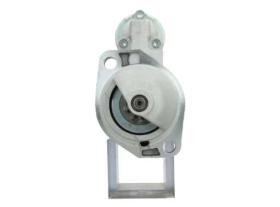 · 0001218176+ - MOTOR DE ARRANQUE VM 2.3 KW 12V +LINE NUEVO