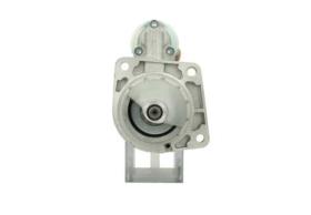 · 0001218177+ - MOTOR DE ARRANQUE JEEP 2.2 KW 12V +LINE NUEVO