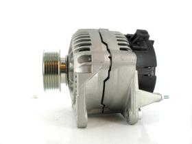  0123320018+ - ALTERNADOR VOLKSWAGEN 90A 12V +LINE NUEVO
