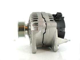 · 0123320018+ - ALTERNADOR AUDI 90A 12V +LINE NUEVO