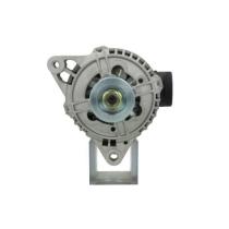 · 0123510013+ - ALTERNADOR AUDI / VOLKSWAGEN 120A 12V +LINE NUEVO