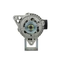 · 0123510013+ - ALTERNADOR MERCEDES 115A 12V +LINE NUEVO