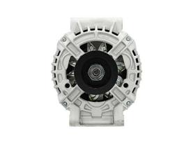 · 0124415007+ - ALTERNADOR RENAULT 98A 12V +LINE NUEVO (355)