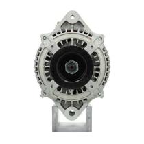 · 1012117780+ - ALTERNADOR JOHN DEERE 140A 12V +LINE NUEVO