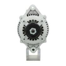 · 1022112600+ - ALTERNADOR SUZUKI 70A 12V +LINE NUEVO