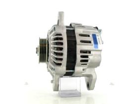 · 155533075+ - ALTERNADOR HYUNDAI 90A 12V +LINE NUEVO