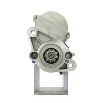 · 190520092+ - MOTOR DE ARRANQUE ARRANQUE 12V +LINE NUEVO