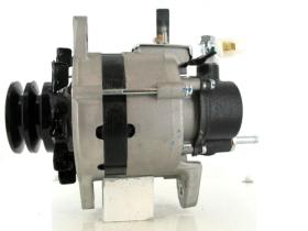  195807055+ - ALTERNADOR TOYOTA 55A 12V +LINE NUEVO