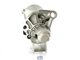 · 2280003391+ - MOTOR DE ARRANQUE PSH NIEUW DODGE 1,4 KW 12V +LINE NUEVO