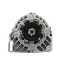 · 2542540+ - ALTERNADOR RENAULT 70A 12V +LINE NUEVO