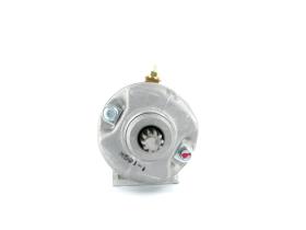 · 400036102+ - MOTOR DE ARRANQUE STARTER KOHLER 0.5 KW 12V +LINE NUEVO