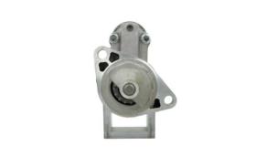 · 4280009140+ - MOTOR DE ARRANQUE MERCEDES 1.7 KW 12V +LINE NUEVO