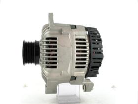 · A13VI179+ - ALTERNADOR RENAULT 110A 12V +LINE NUEVO