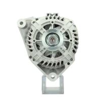 · A13VI76+ - ALTERNADOR BMW 105A 12V +LINE NUEVO
