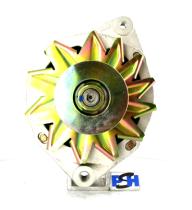 · A14N131+ - ALTERNADOR RENAULT 90A 12V +LINE NUEVO