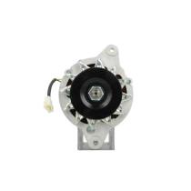 · A2T49377+ - ALTERNADOR MITSUBISHI 60A 12V +LINE NUEVO
