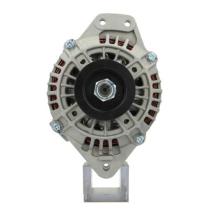 · A3T45794+ - ALTERNADOR MITSUBISHI 90A 12V +LINE NUEVO