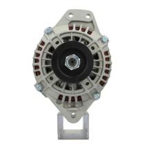 · A3T45794+ - ALTERNADOR HYUNDAI 90A 12V +LINE NUEVO