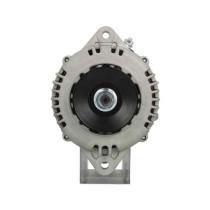  LR1100724+ - ALTERNADOR NISSAN 100A 12V +LINE NUEVO