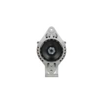 · LR140714+ - ALTERNADOR SUBARU 45A 12V +LINE NUEVO