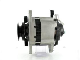 · LR150449B+ - ALTERNADOR OPEL / ISUZU 50A  12V +LINE NUEVO