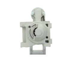 · M0T37371+ - MOTOR DE ARRANQUE CHEVROLET 1.4 KW 12V +LINE NUEVO